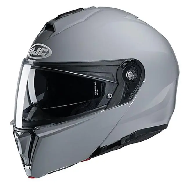 Populaire HJC Casque I90 UNI