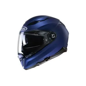 Original HJC Casque F70 SEMI MAT