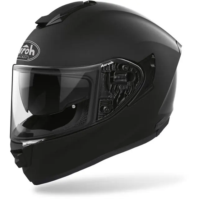 AIROH Casque ST 501 UNI - L Authentique