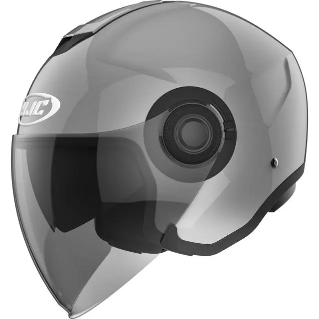 Petit Prix HJC Casque I40 UNI - S
