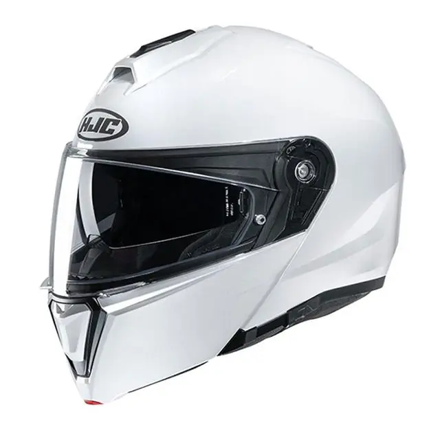 Produit De Marque HJC Casque I90 UNI - S