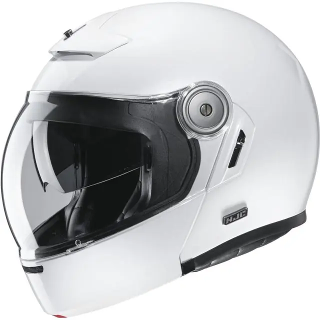 Top Vente HJC Casque V90 UNI
