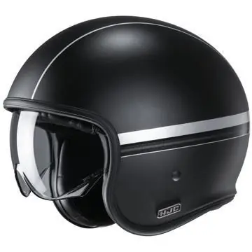 HJC Casque V30 EQUINOX MC5SF Must-Have
