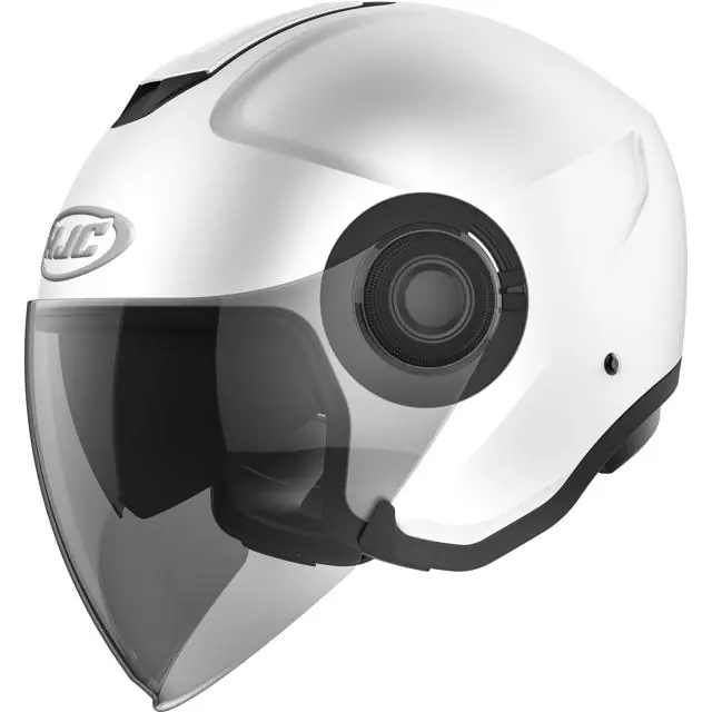 HJC Casque I40 UNI Top Vente