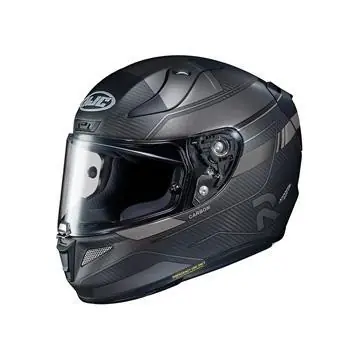 HJC RPHA Casque RPHA 11 CARBON NAKRI MC5SF Vente Flash
