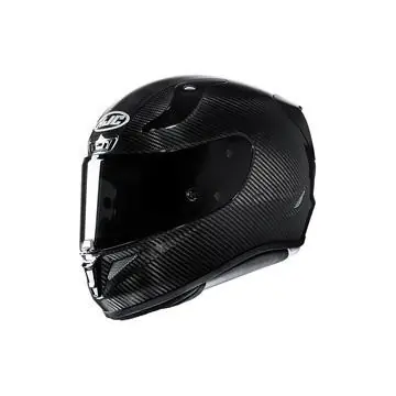 Vente Directe HJC RPHA Casque RPHA 11 CARBON UNI - XL