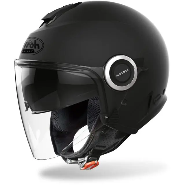 AIROH Casque HELIOS COLOR - XL Exclusif