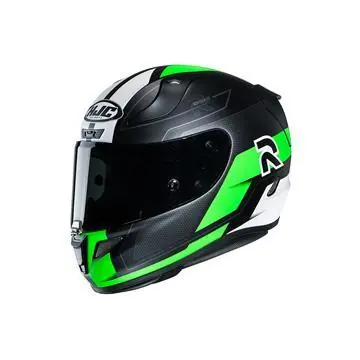Haute Qualité HJC RPHA Casque RPHA 11 FESK MC4SF