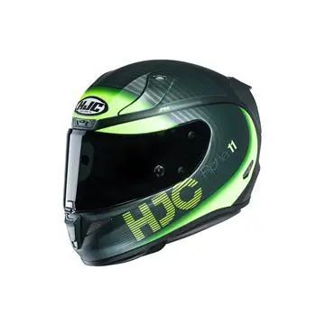 HJC RPHA Casque RPHA 11 BINE MC4HSF Prix Choc