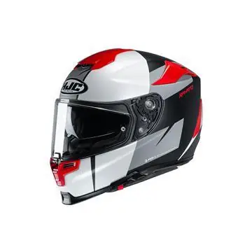 Achetez Aujourd’hui HJC RPHA Casque RPHA 70 TERIKA MC1SF