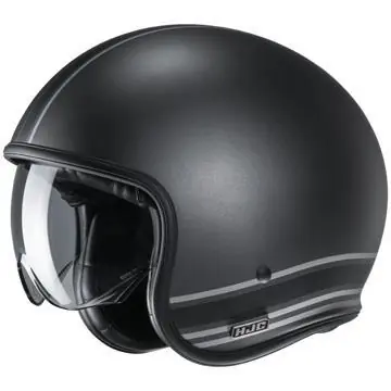 Original HJC Casque V30 SENTI MC5SF - XL