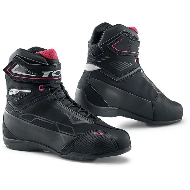 Populaire TCX Baskets RUSH 2 LADY WP - 41