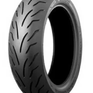 Offre Exclusive Mitas Touring Force-SC 120/70-15 56P TL