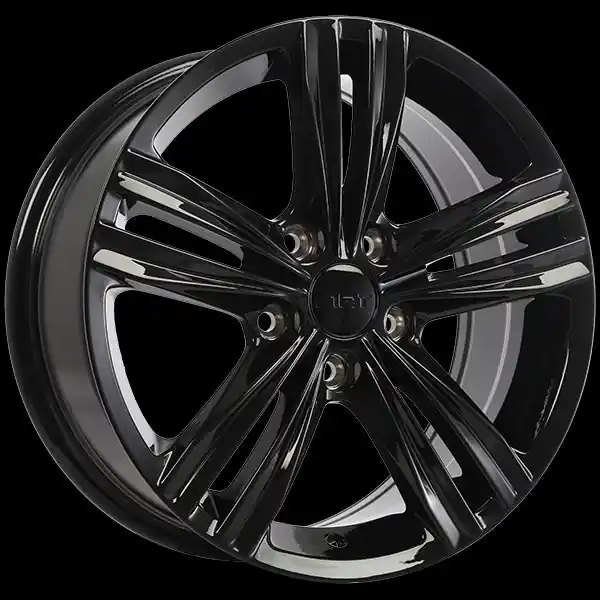 ART Replica 315 19x8.5 5x112 45 57.1mm Gloss Black En Vogue