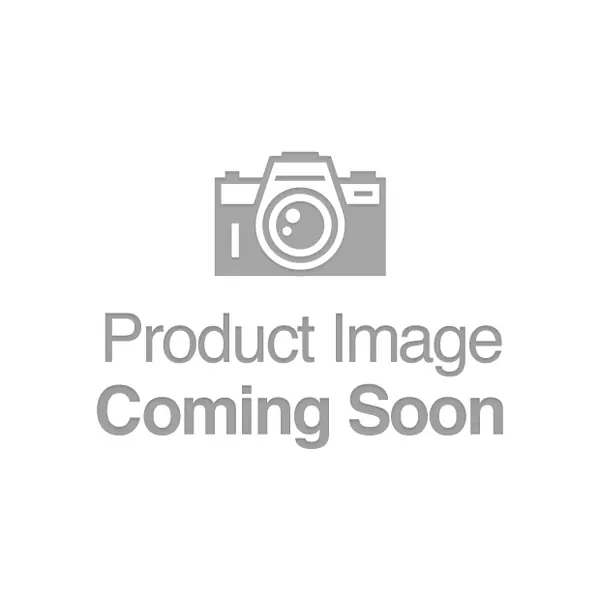 Oeplus (Oe+) Elite Bm05 19x8 5x112 25 66.6 Matt Black Super Prix