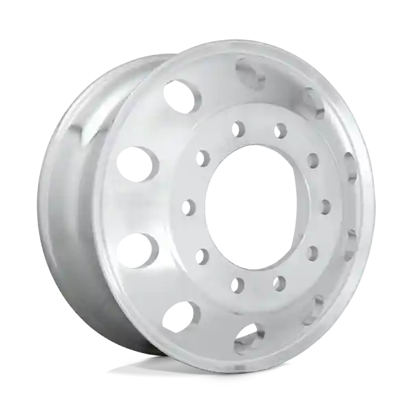 Prix Choc ATX Ao200 Baja Lite 22.5x8.25 10x285.75 147 220.1 Light Polished