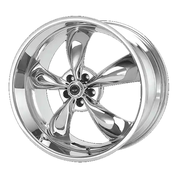 Acheter En Ligne American Racing Ar605 Torq Thrust M 18x8 5x127 0 78.1 Chrome