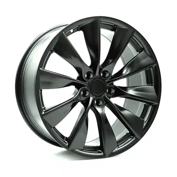 Jusqu’à Épuisement Des Stocks Oeplus (Oe+) Elite Tl02 19x9.5 5x114.3 45 64.1 Matt Black