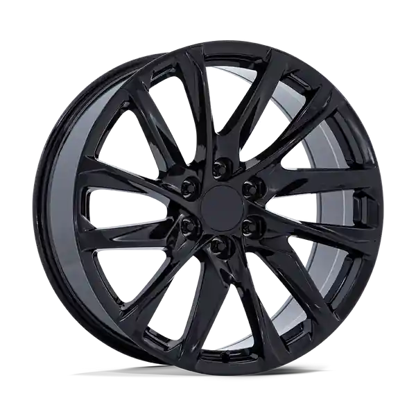 Performance Replicas Pr213 22x9 6x139.7 28 78.1 Gloss Black Achetez Aujourd’hui
